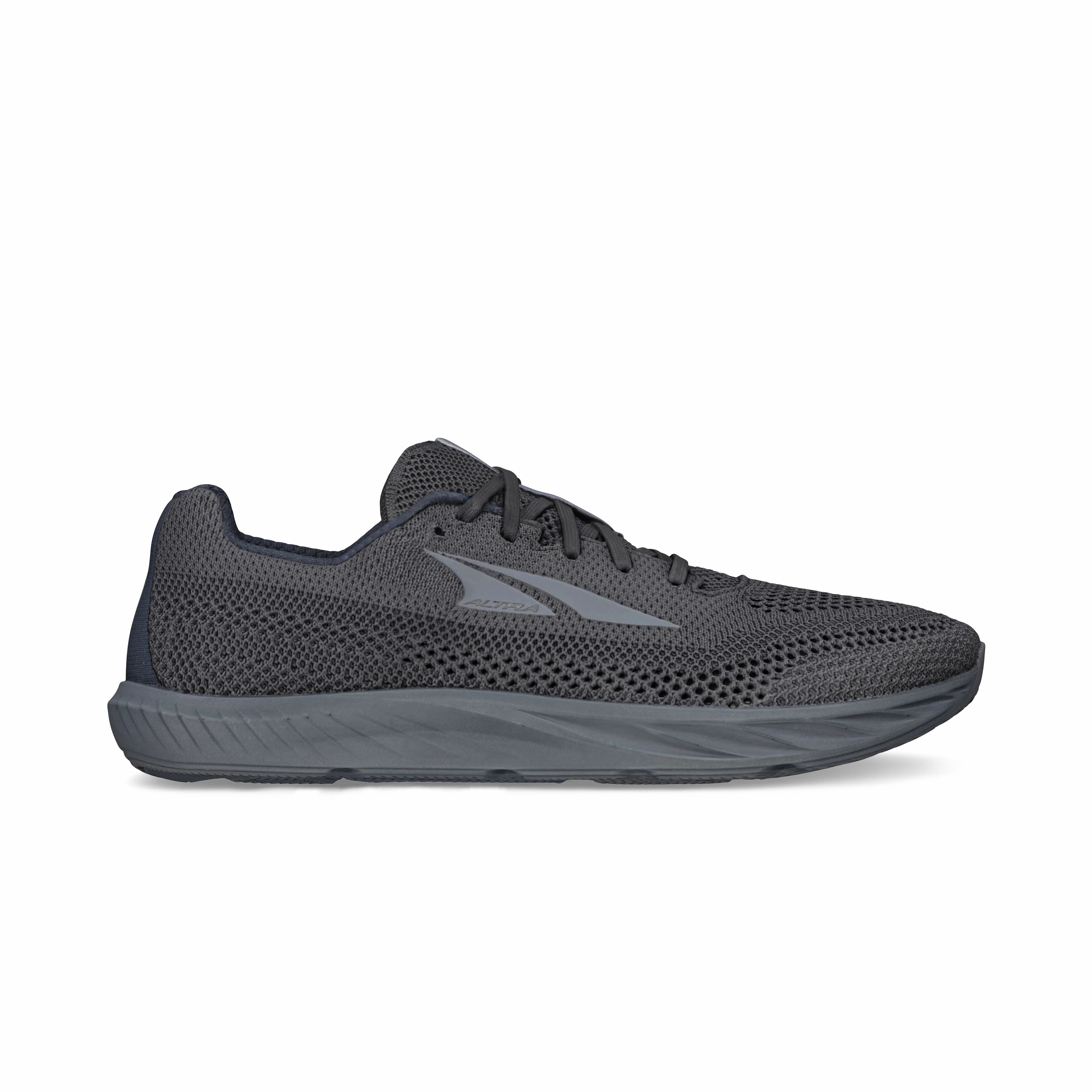 Altra Escalante Racer 2 Men's Black