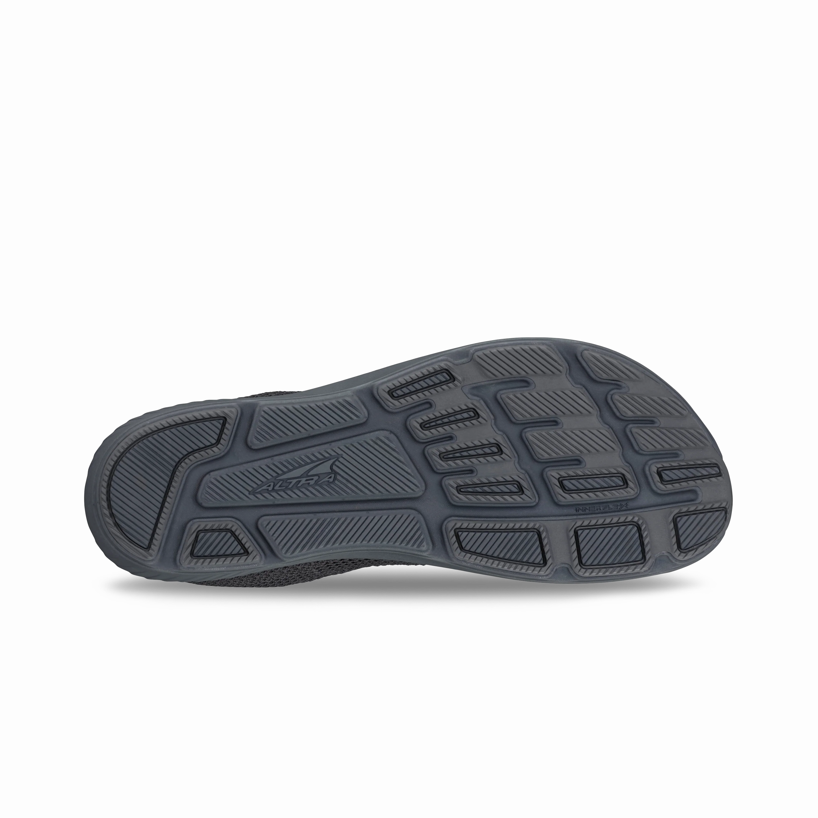 Altra Escalante Racer 2 Men's Black