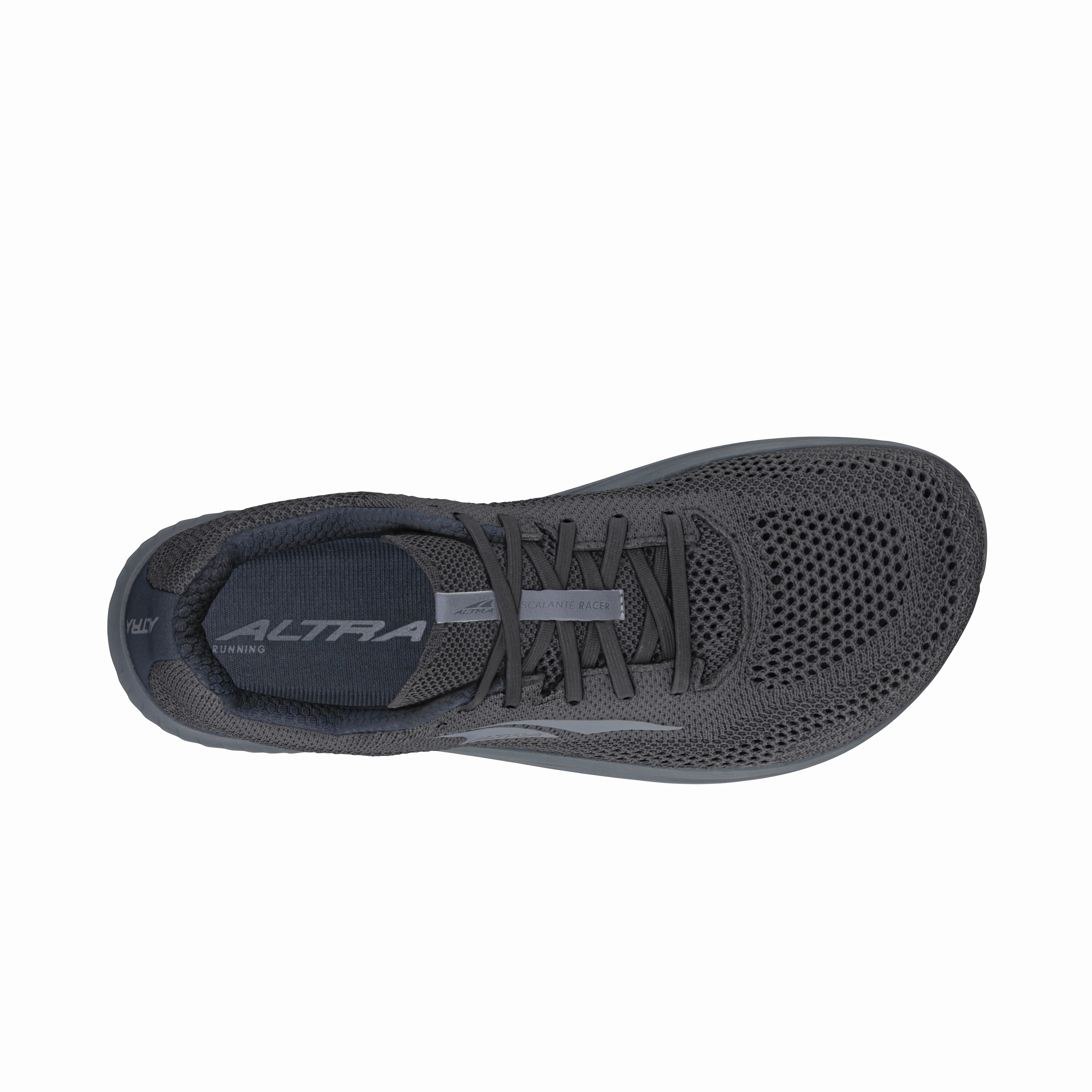 Altra Escalante Racer 2 Men's Black
