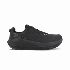 Altra FWD VIA Men's Black