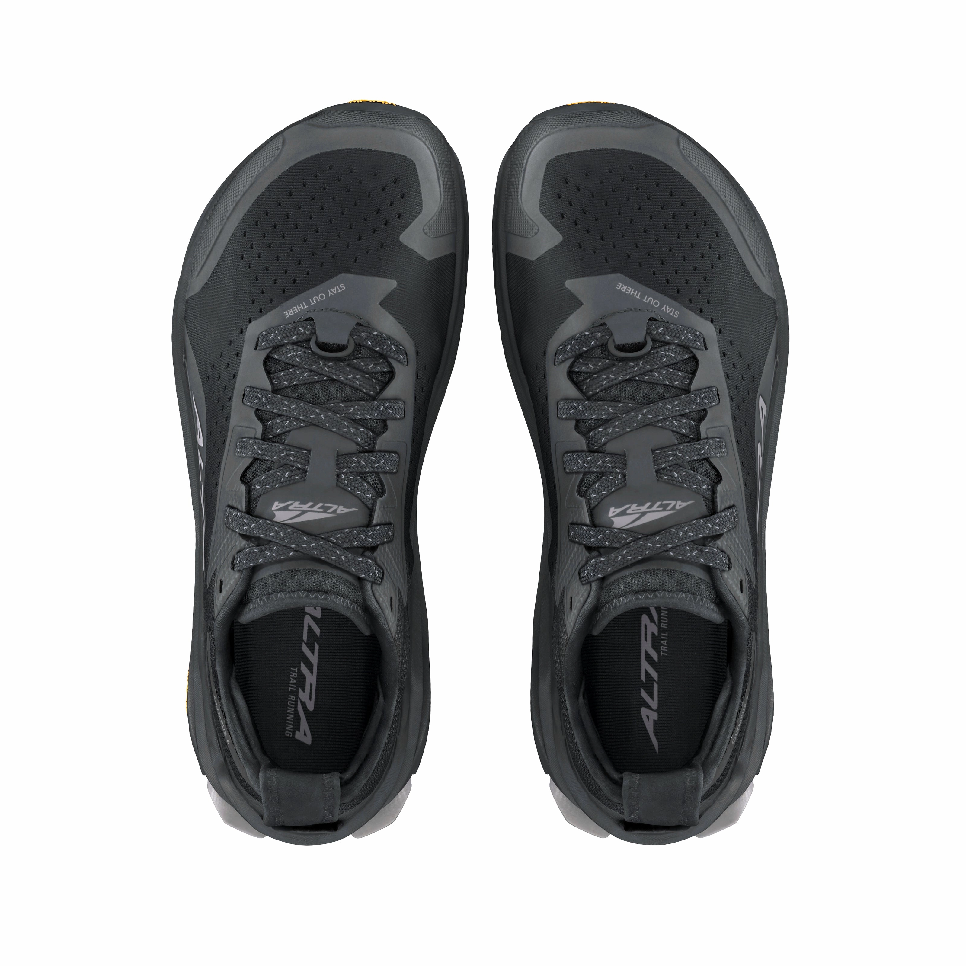 ALTRA OLYMPUS V6 MEN'S