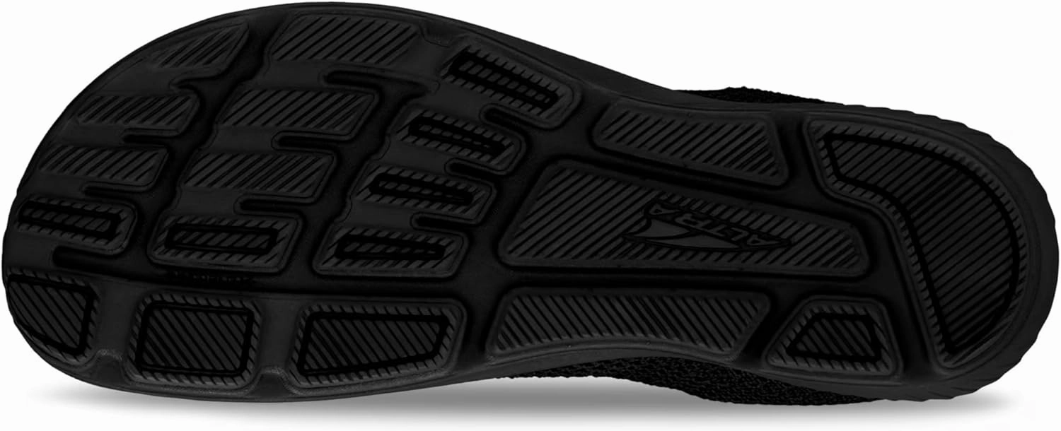 ALTRA Women's Escalante Racer 2 Road Running Shoe