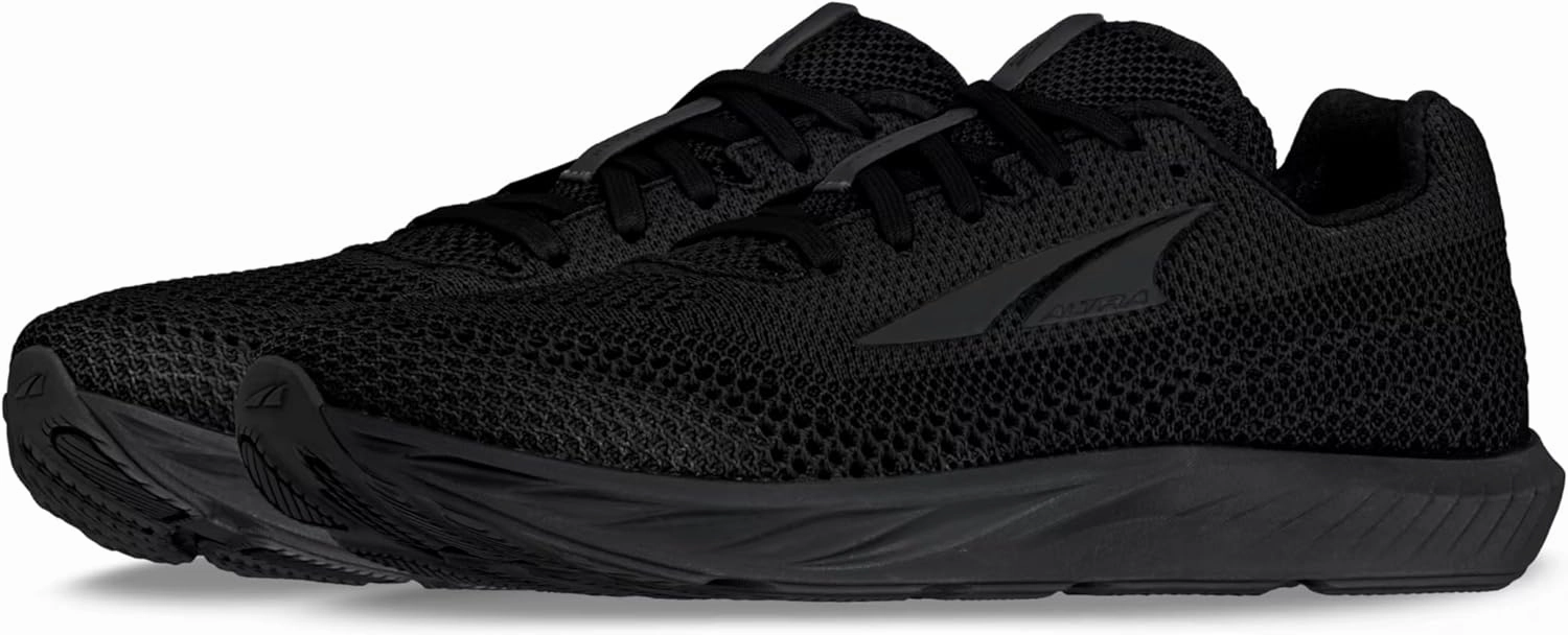 ALTRA Women's Escalante Racer 2 Road Running Shoe