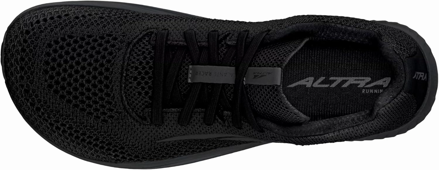 ALTRA Women's Escalante Racer 2 Road Running Shoe