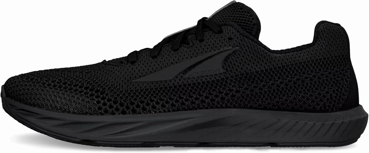 ALTRA Women's Escalante Racer 2 Road Running Shoe