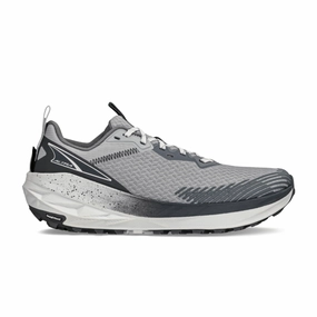 Altra Women's Experience Wild 2 - Gray