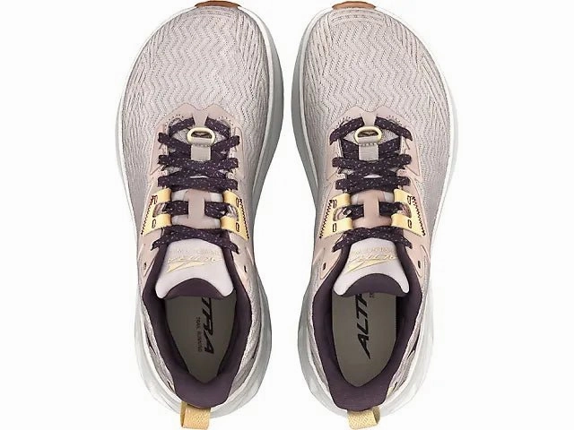 Altra Women's Experience Wild - Taupe