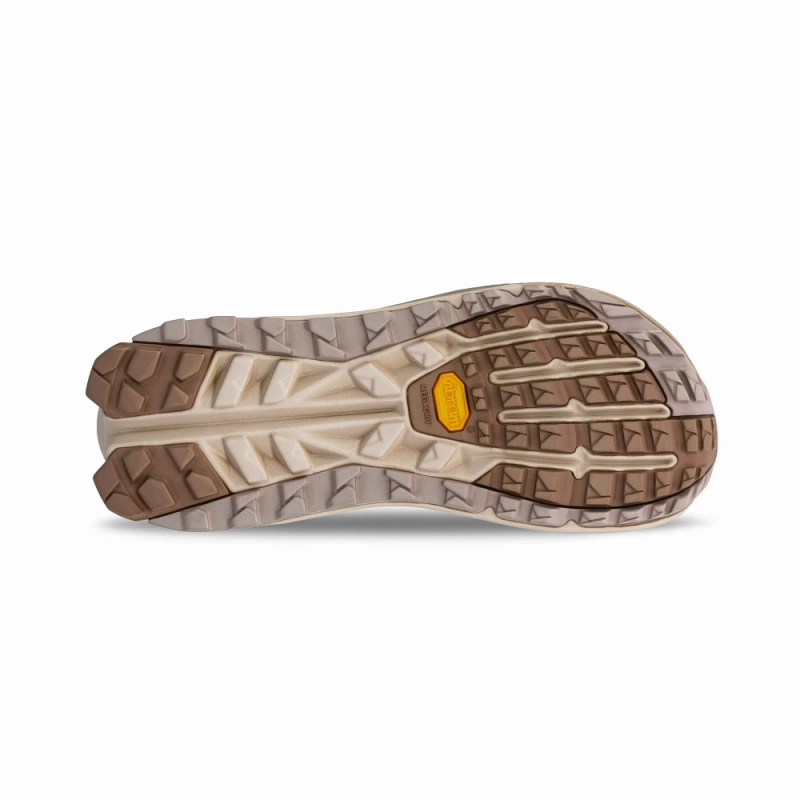 Altra Women's Olympus 6 - Sand