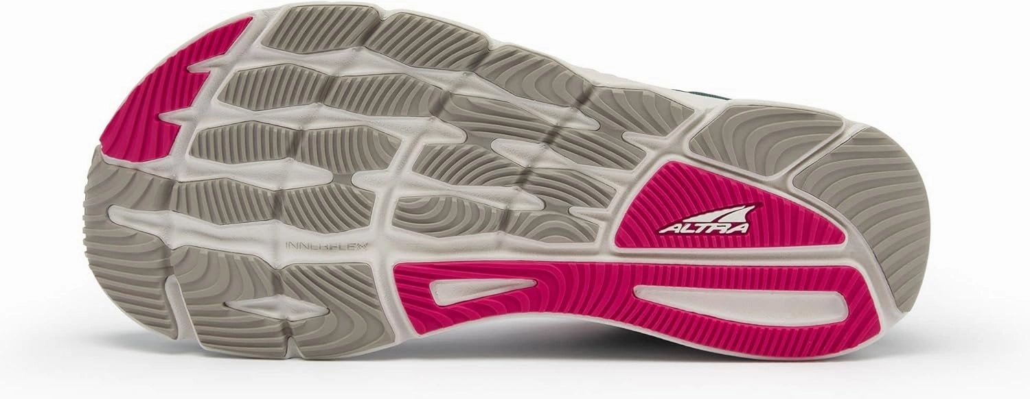 ALTRA Women's Torin 5