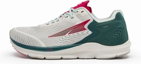 ALTRA Women's Torin 5