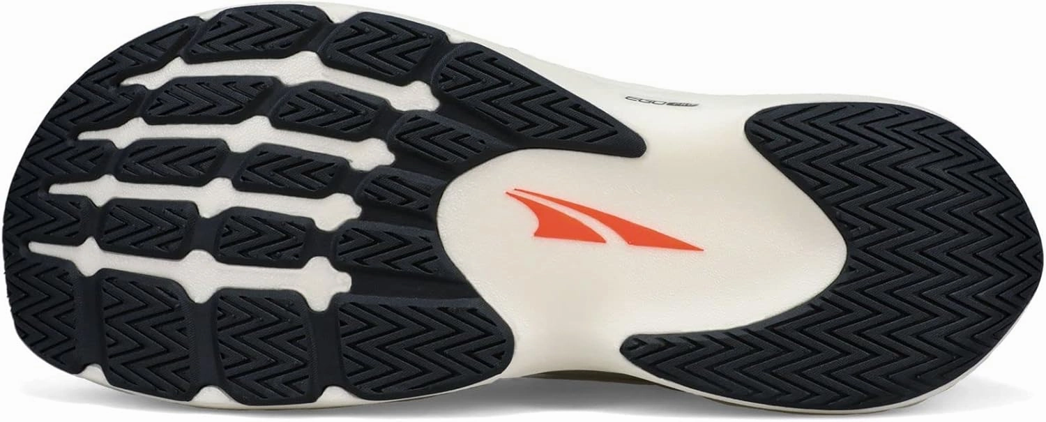 ALTRA Women's Vanish Carbon Road Running Shoes