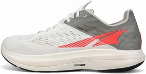 ALTRA Women's Vanish Carbon Road Running Shoes