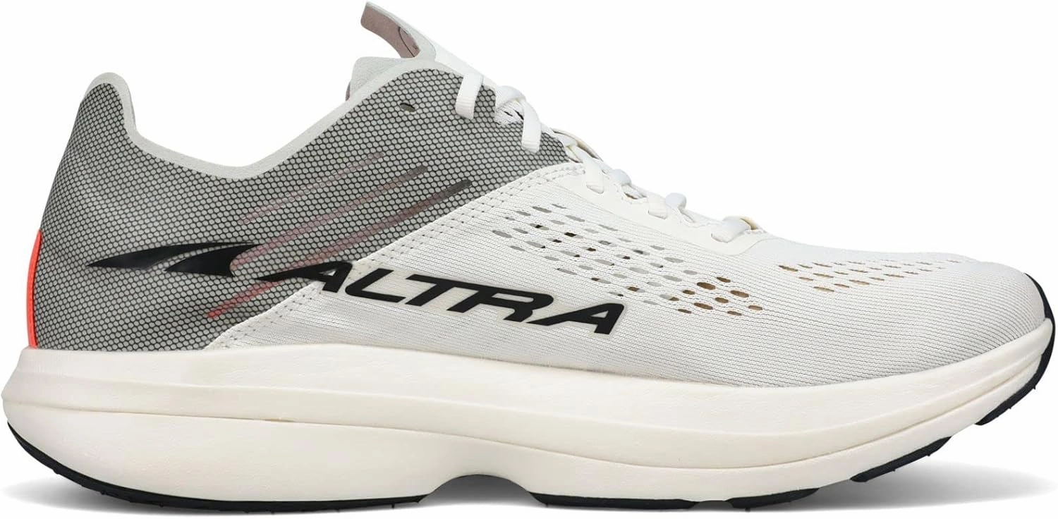 ALTRA Women's Vanish Carbon Road Running Shoes