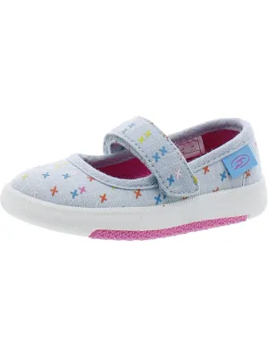 Alys Girls Toddler Everyday Mary Janes