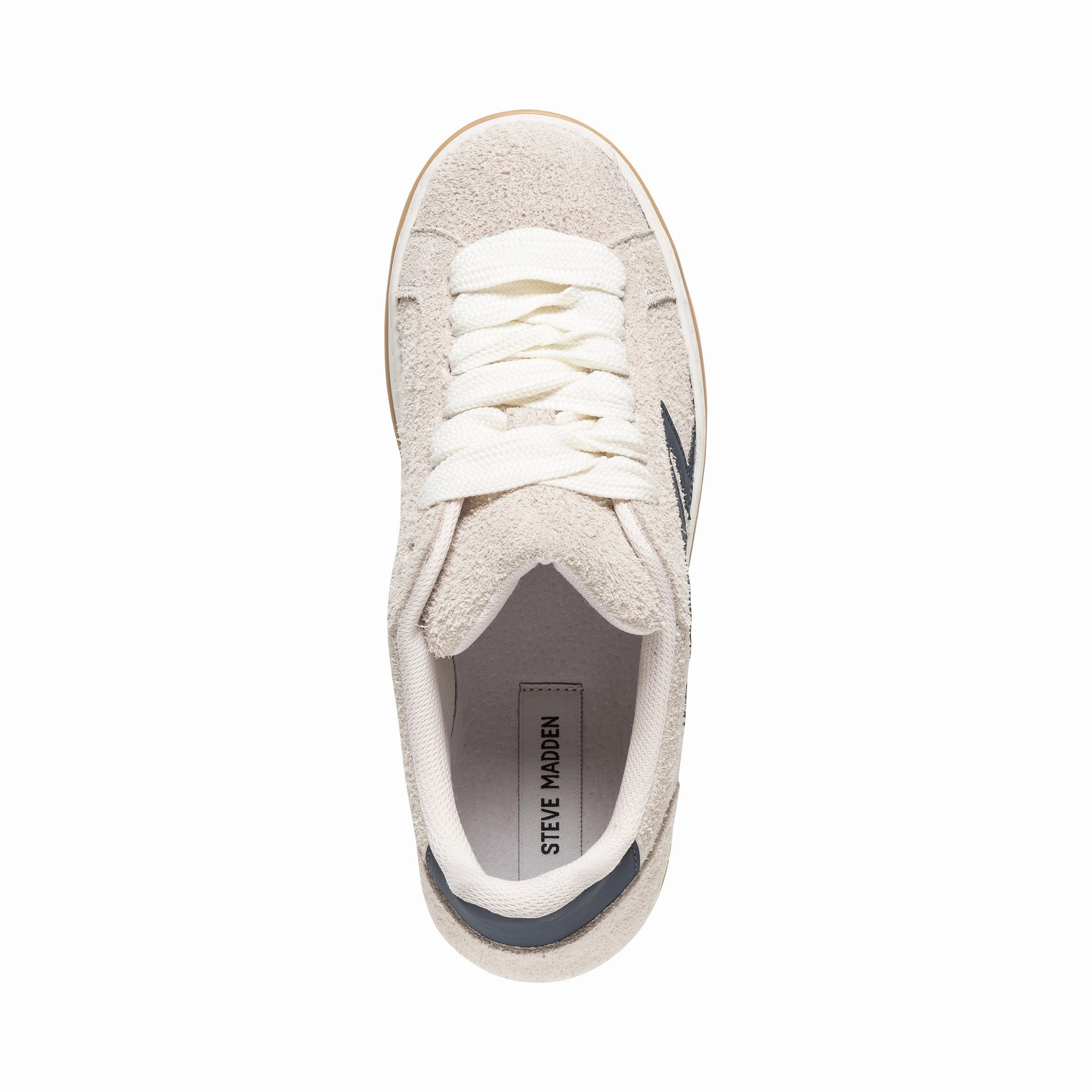 Alysha Trainer LIGHT BEIGE