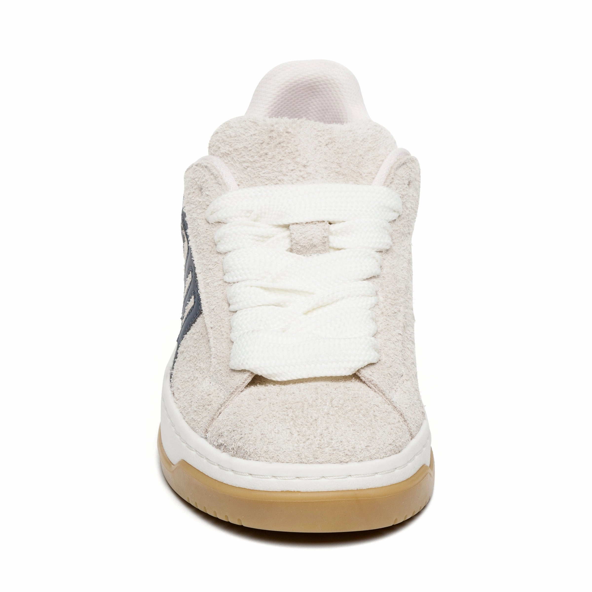 Alysha Trainer LIGHT BEIGE