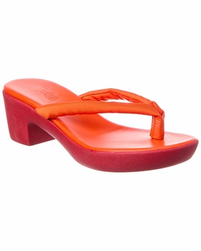 Ancient Greek Sandals Eva Comfort Clog