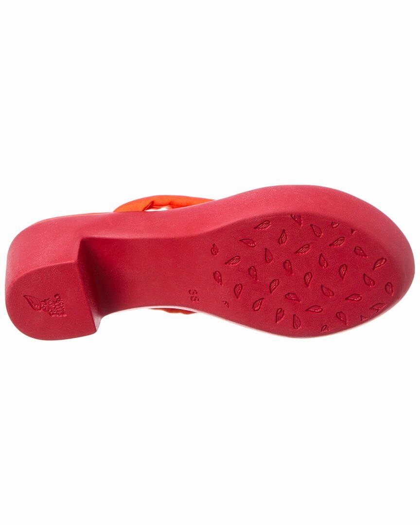 Ancient Greek Sandals Eva Comfort Clog