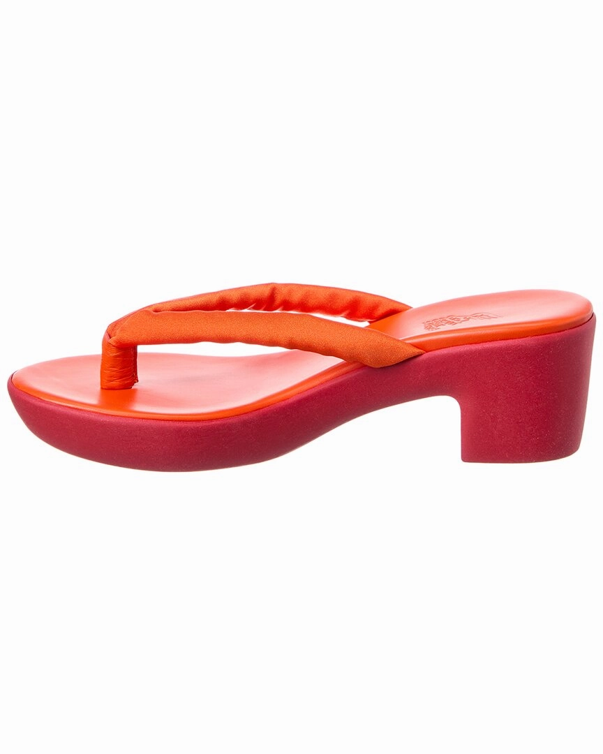 Ancient Greek Sandals Eva Comfort Clog