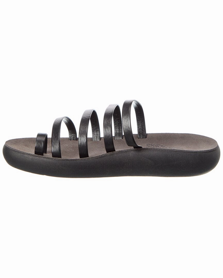Ancient Greek Sandals Niki Comfort Leather Sandal
