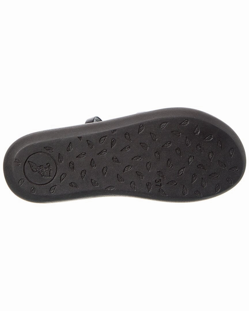 Ancient Greek Sandals Niki Comfort Leather Sandal