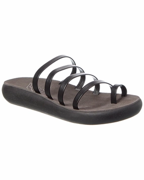 Ancient Greek Sandals Niki Comfort Leather Sandal