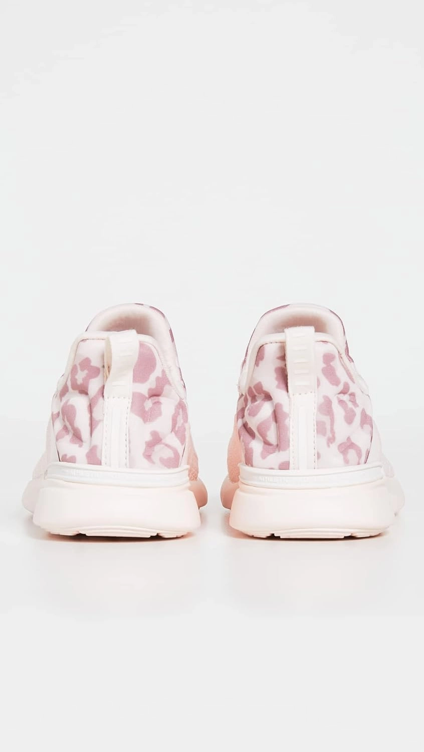 APL: Athletic Propulsion Labs Women's Techloom Tracer Sneakers