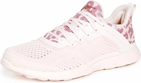 APL: Athletic Propulsion Labs Women's Techloom Tracer Sneakers
