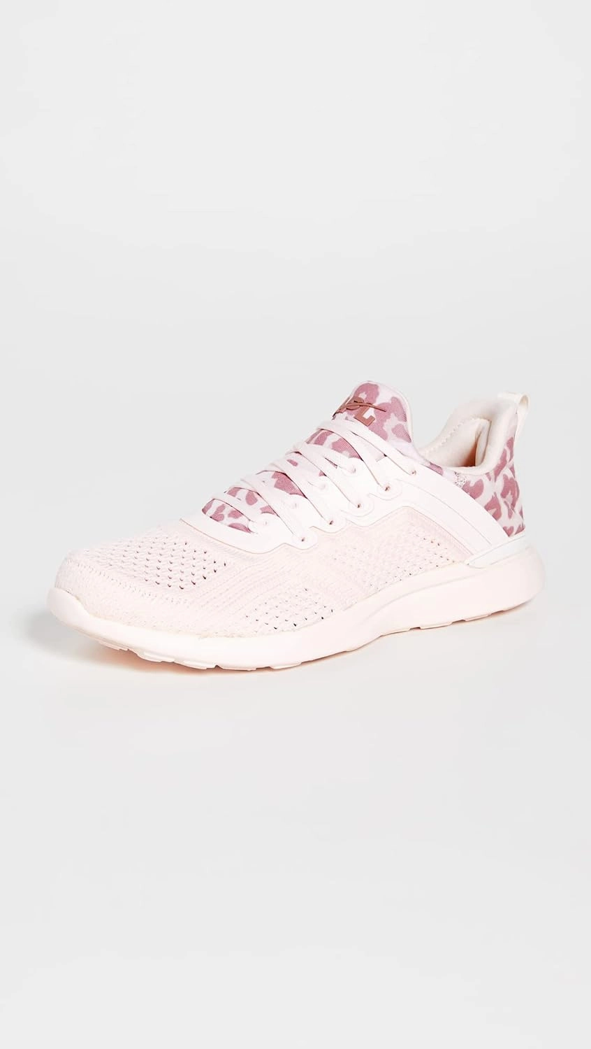 APL: Athletic Propulsion Labs Women's Techloom Tracer Sneakers