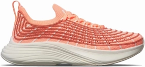 APL: Athletic Propulsion Labs womens Techloom Zipline