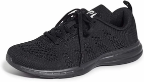 APL Men's Techloom Pro Running Sneakers