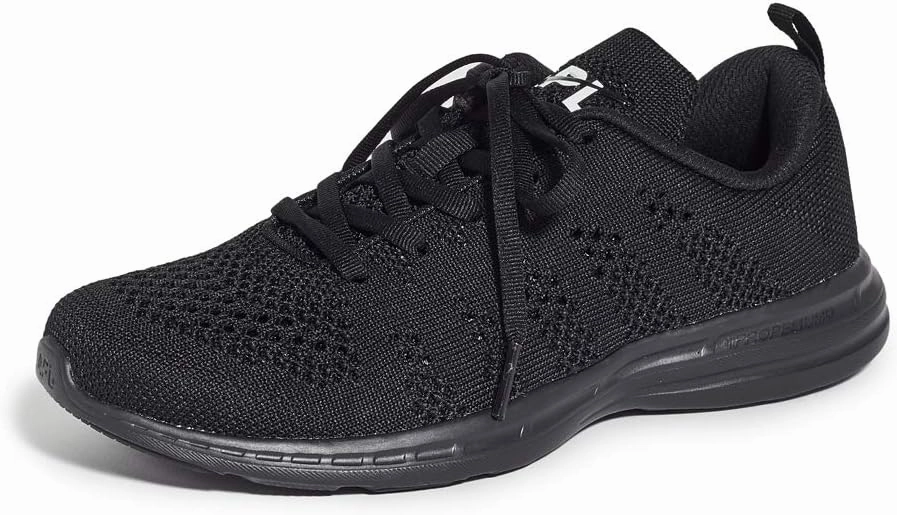 APL Men's Techloom Pro Running Sneakers