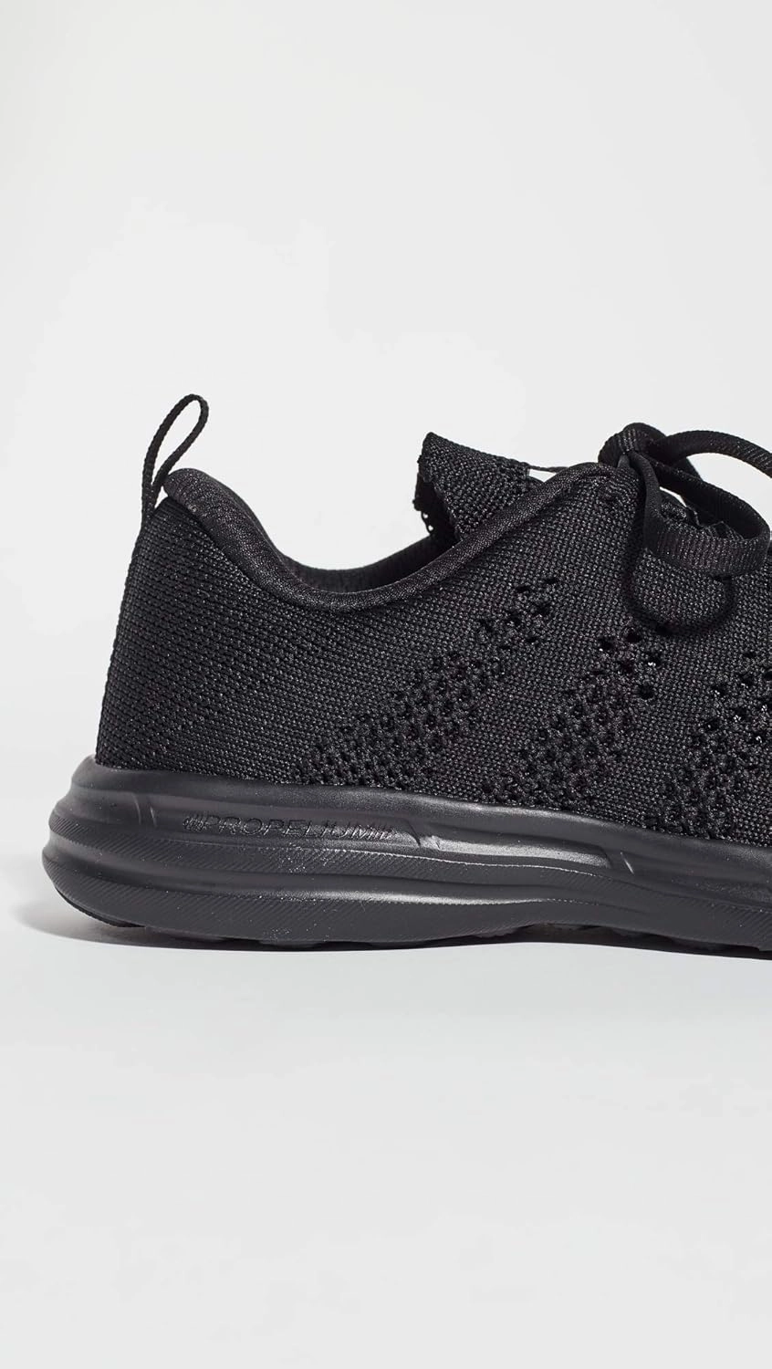 APL Men's Techloom Pro Running Sneakers