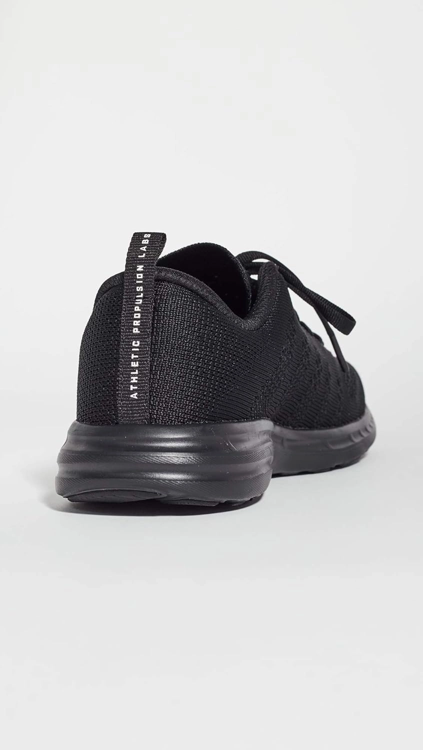 APL Men's Techloom Pro Running Sneakers