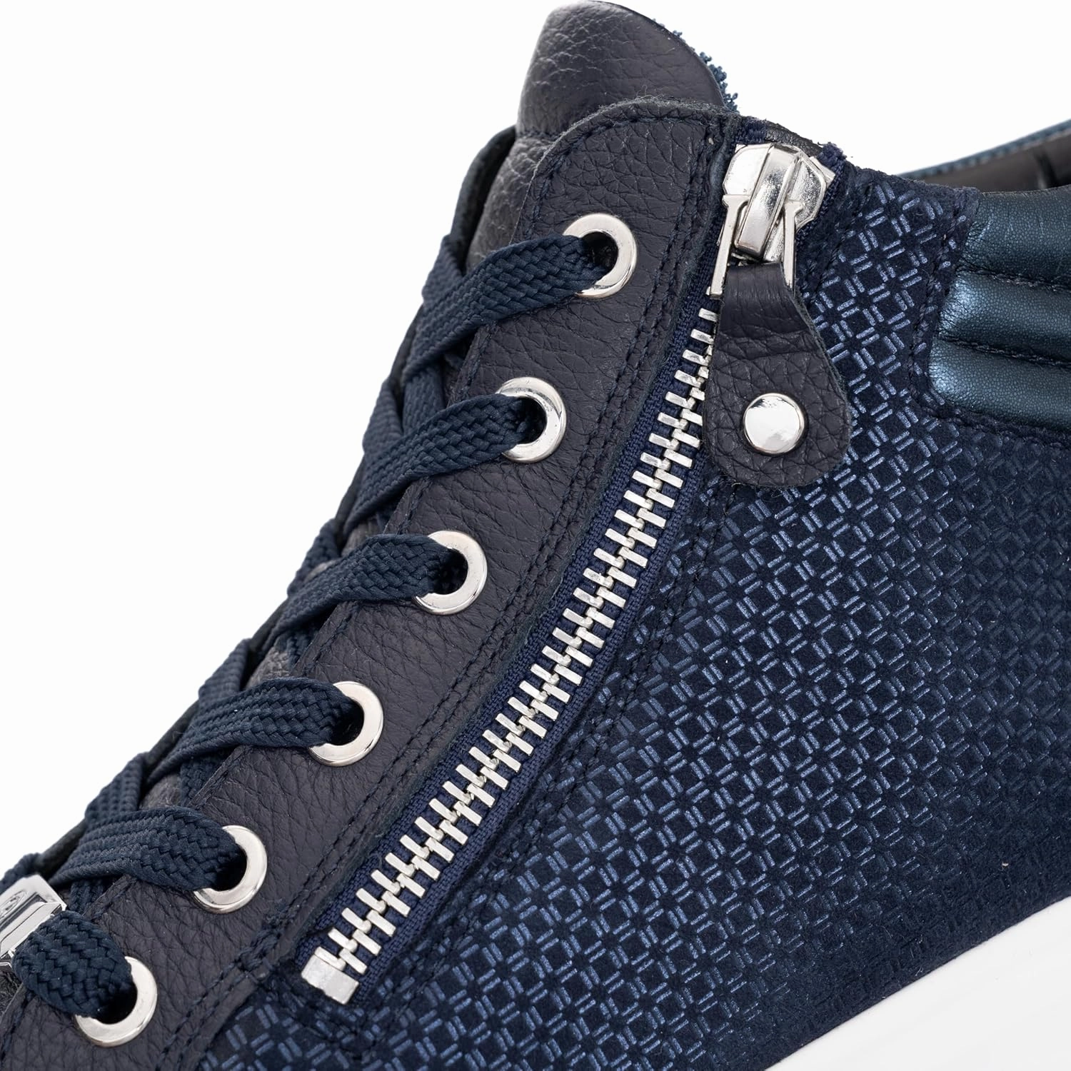 ARA Damen ROM Sneaker