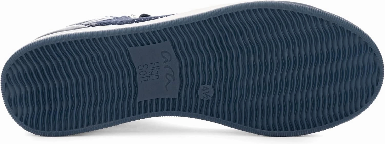 ARA Damen ROM Sneaker
