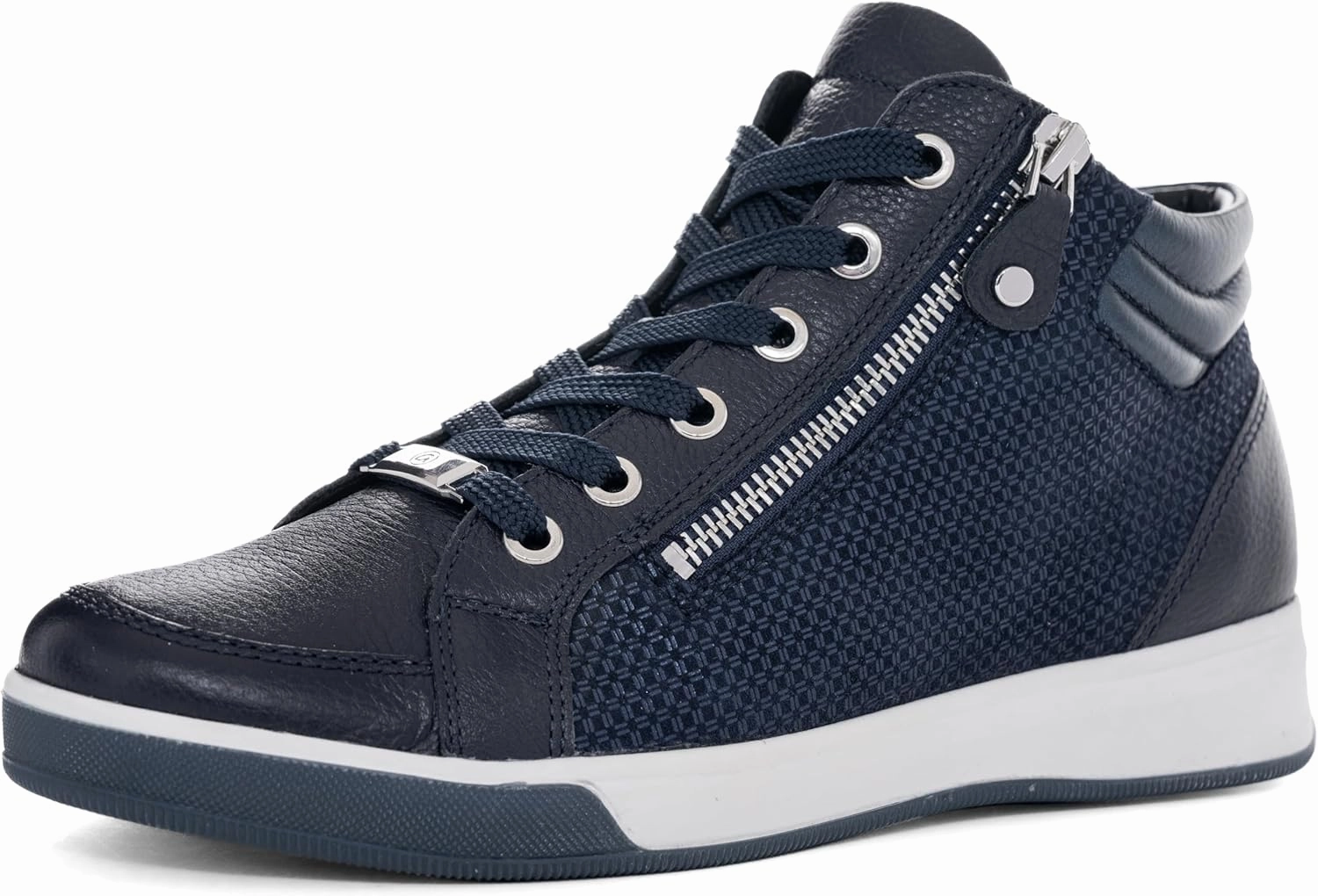 ARA Damen ROM Sneaker