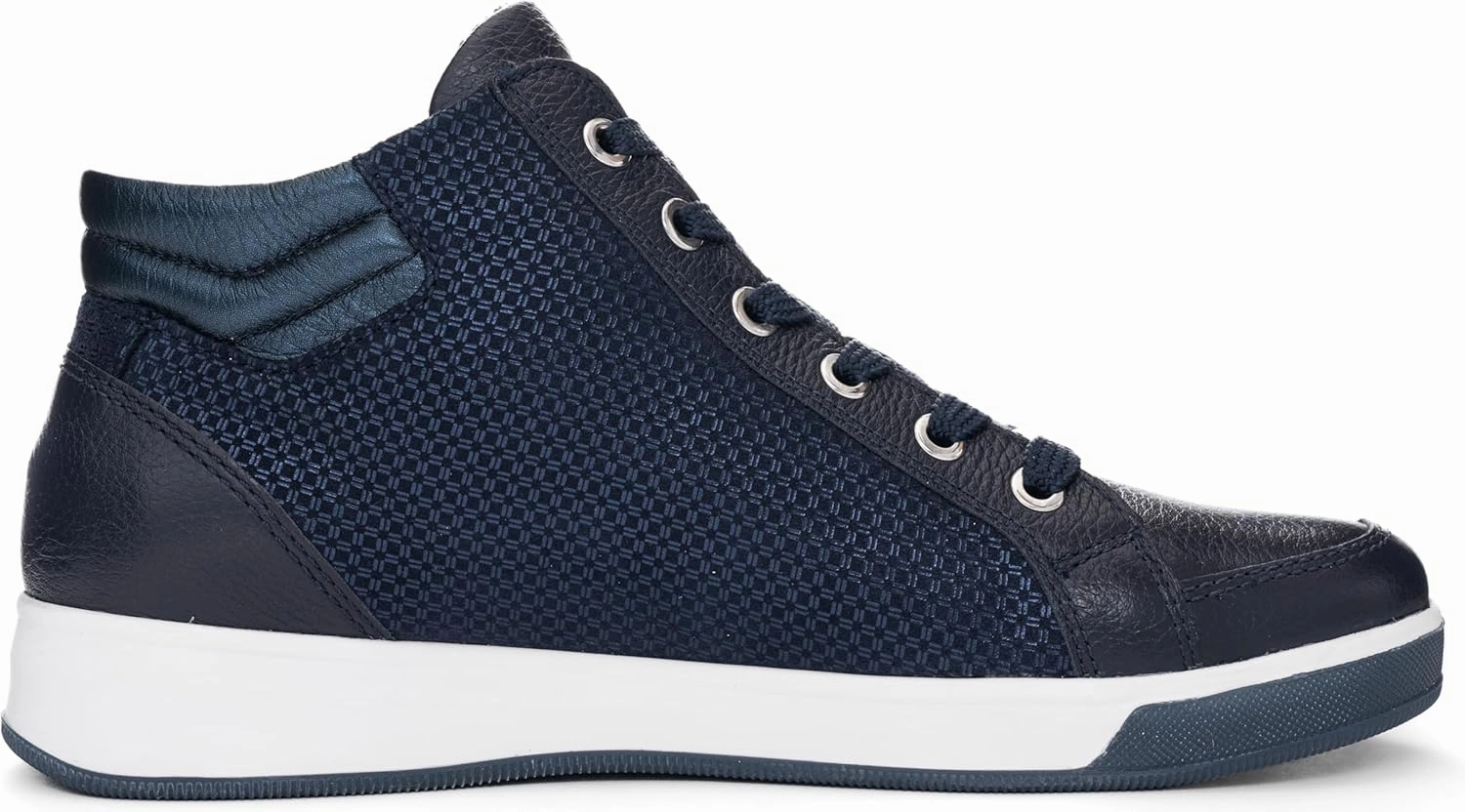 ARA Damen ROM Sneaker