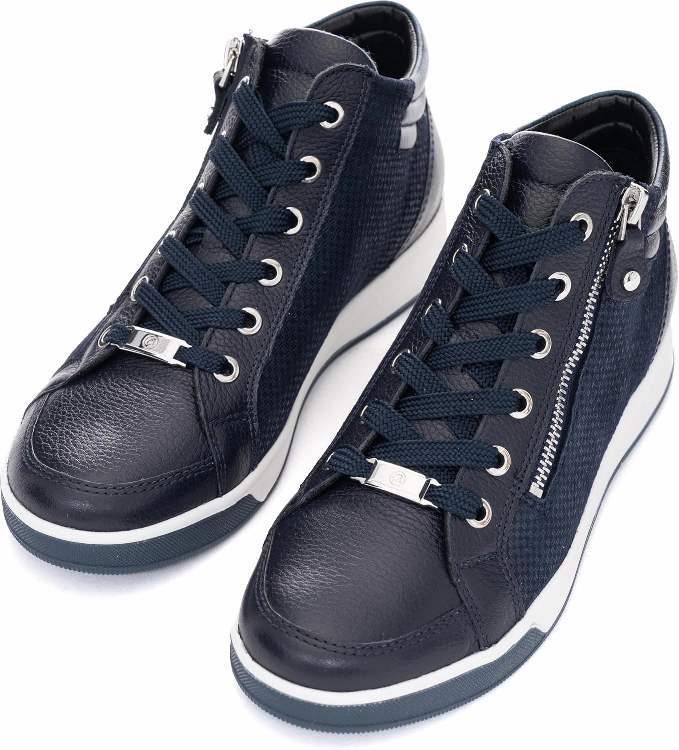 ARA Damen ROM Sneaker
