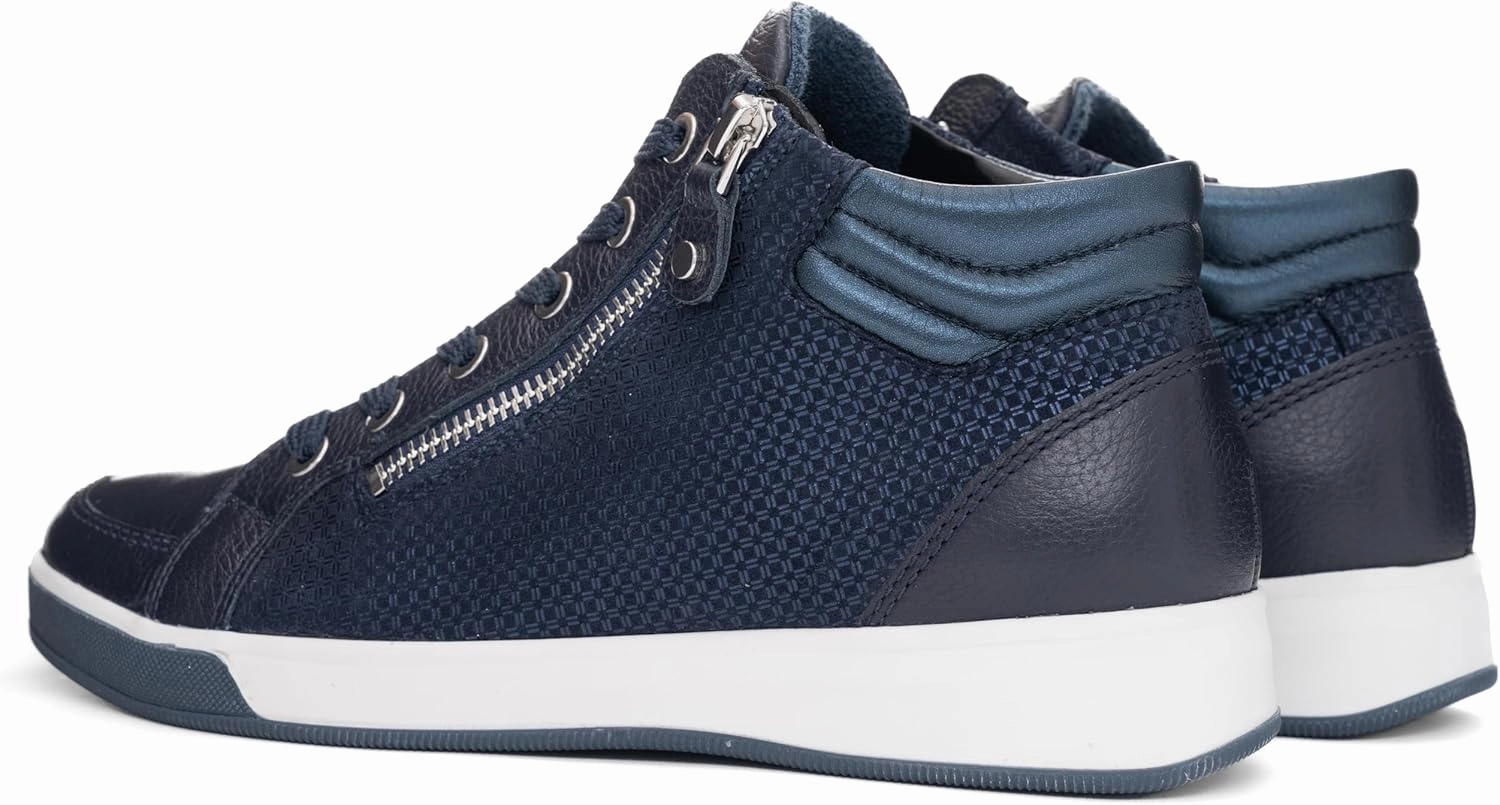 ARA Damen ROM Sneaker