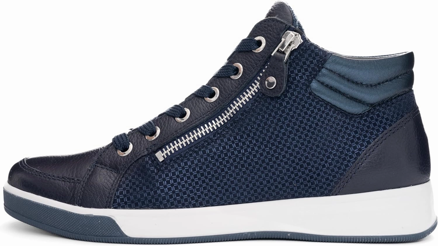 ARA Damen ROM Sneaker