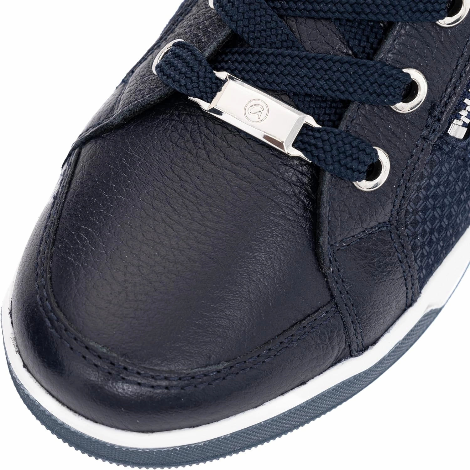 ARA Damen ROM Sneaker