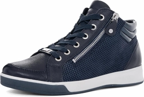 ARA Damen ROM Sneaker