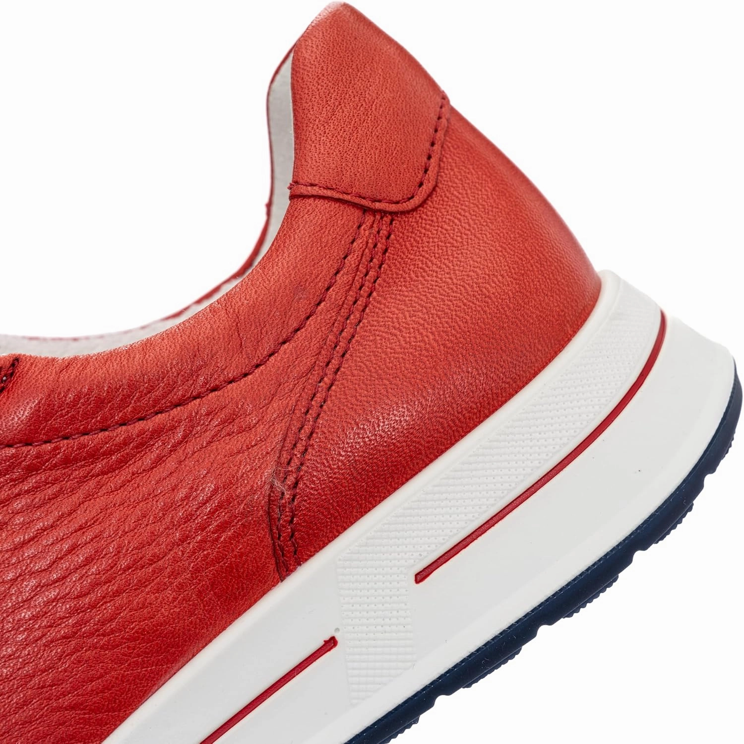 ARA Women's Low-Top Sneakers