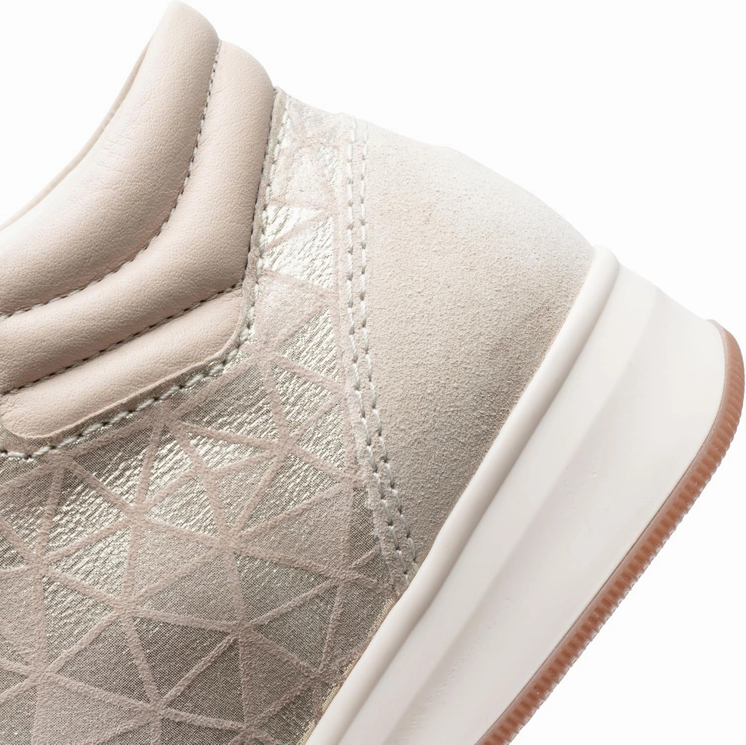 ARA Women's Sneaker
