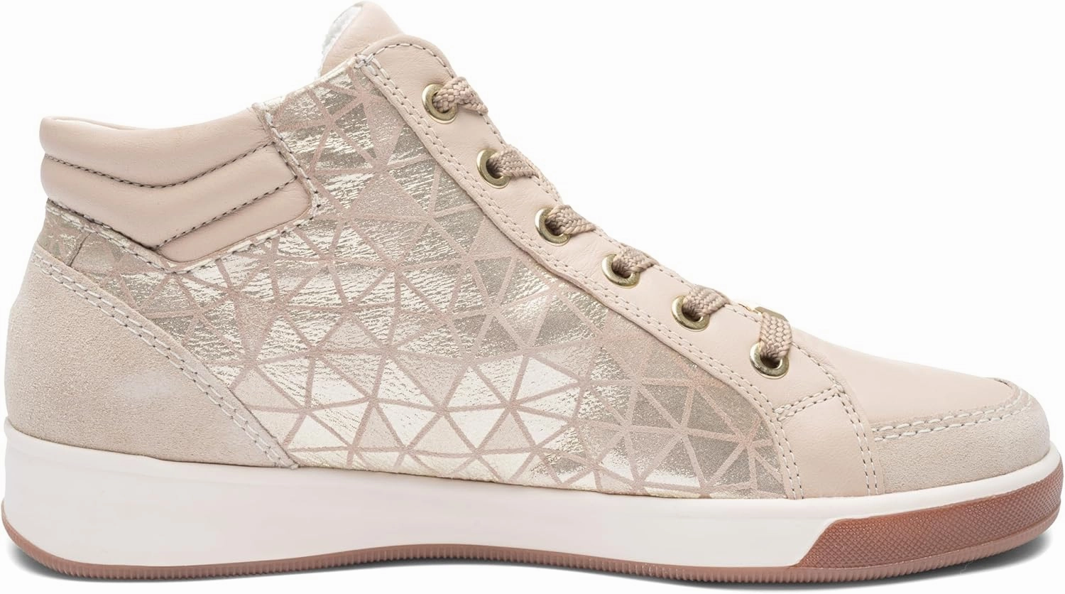 ARA Women's Sneaker