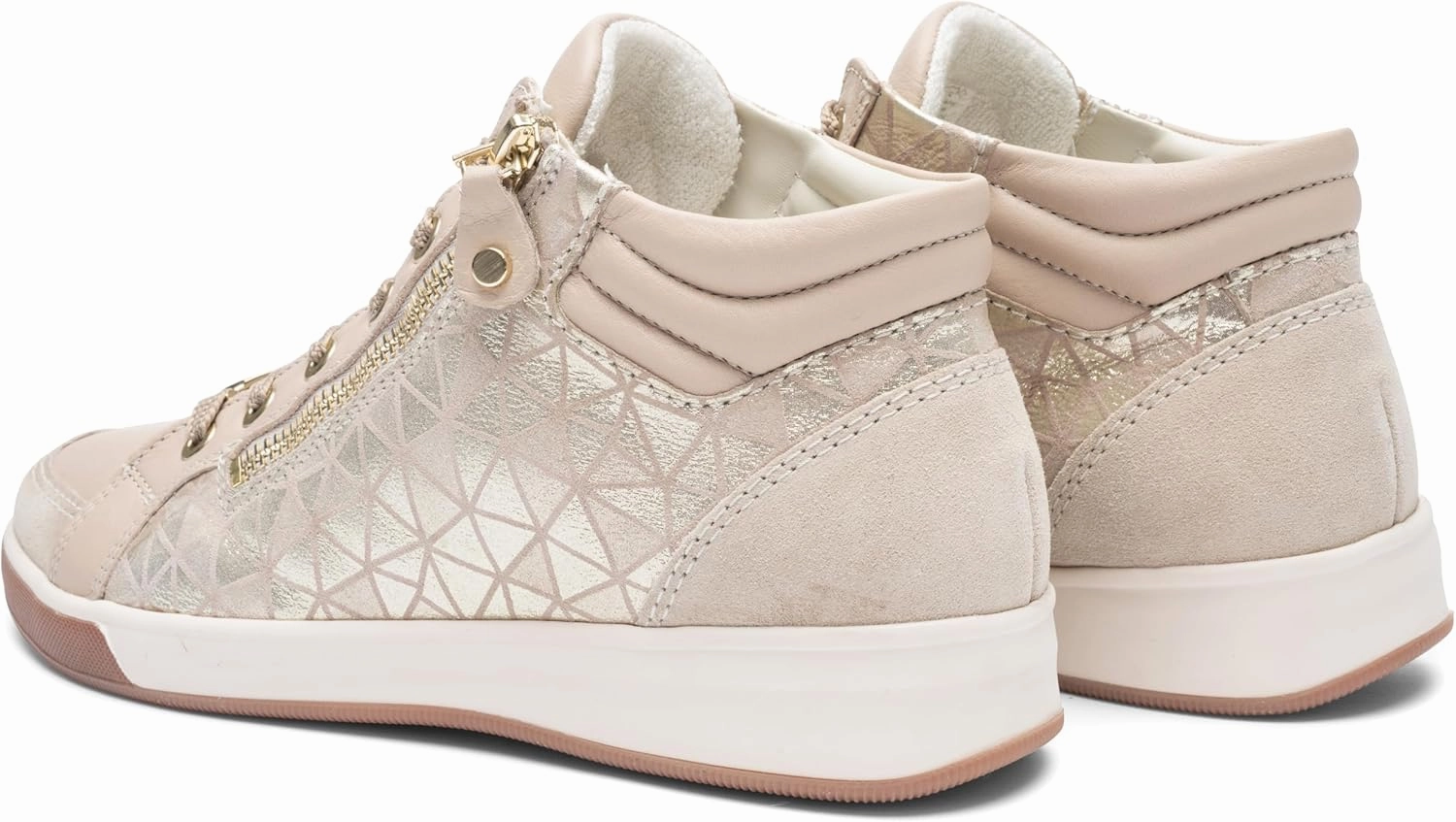 ARA Women's Sneaker