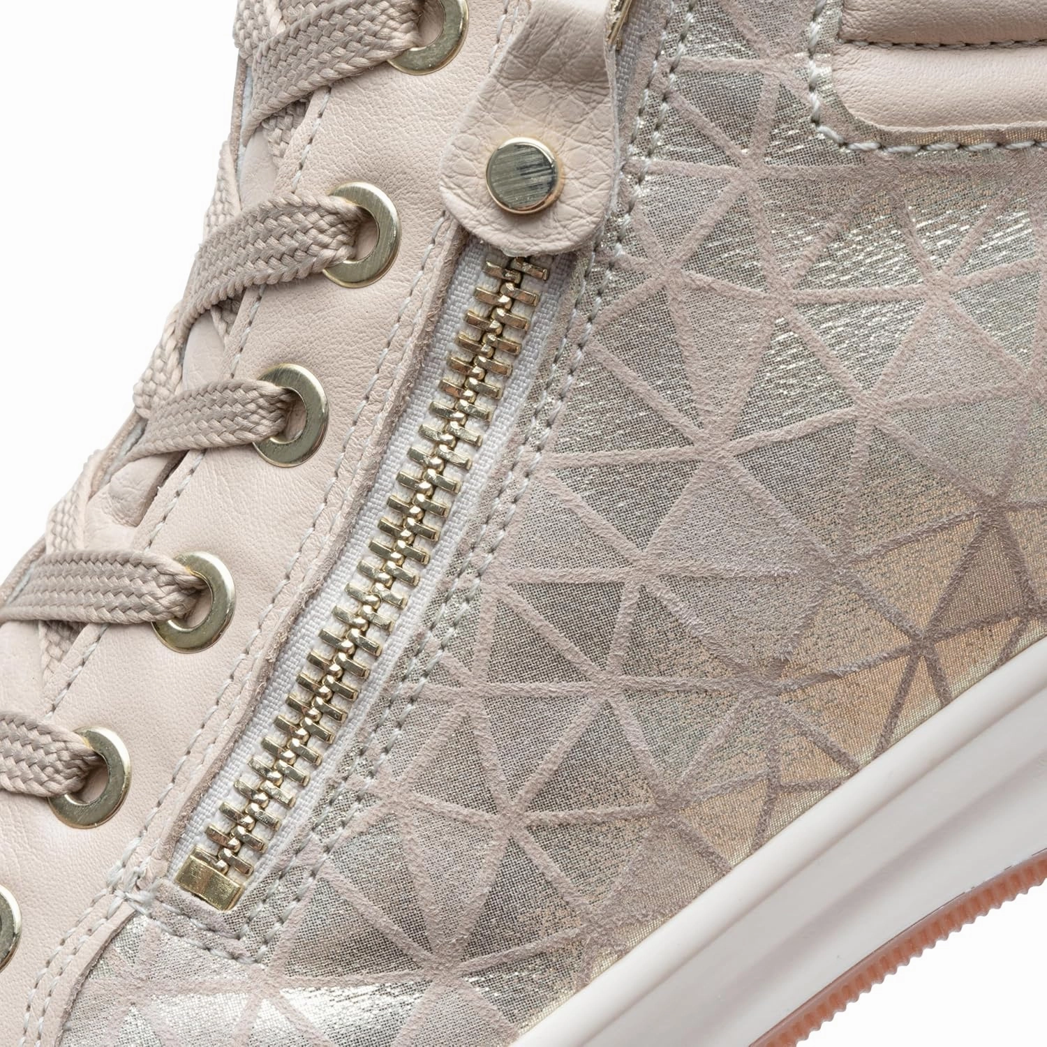 ARA Women's Sneaker