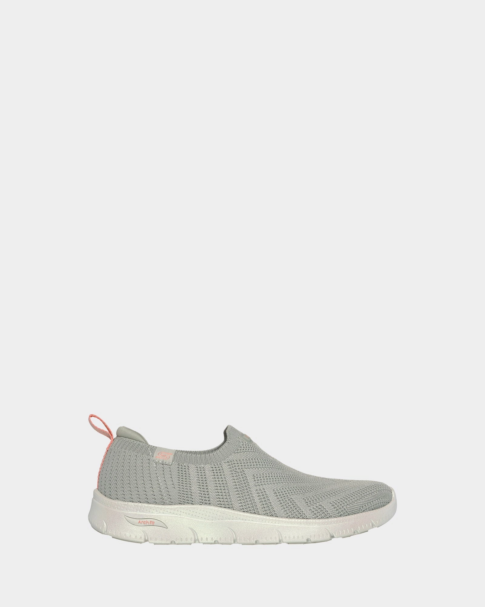 Arch Fit Refine 2.0 - Pearly Sage