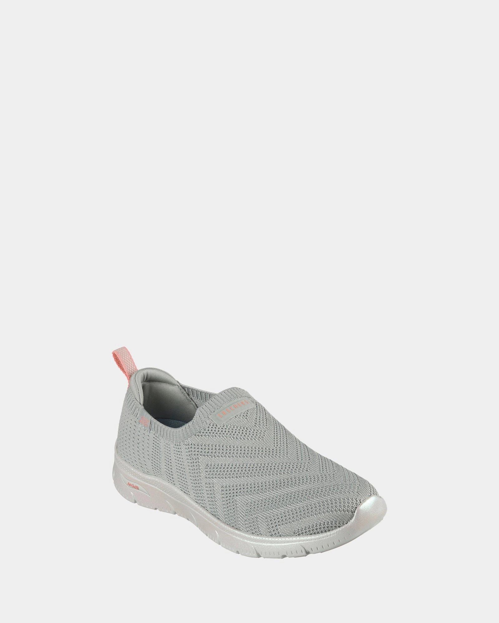 Arch Fit Refine 2.0 - Pearly Sage